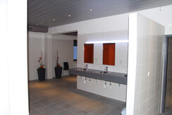 Sanitair 2008 001