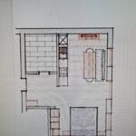 Bild von Appartment Tischlerkar