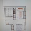 Bild von Appartment Tischlerkar