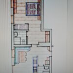 Bild von Appartment Gamskarkogel