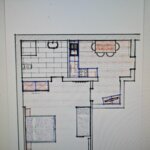 Bild von Appartment Ankogel