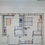 Bild von Appartment Stubnerkogel