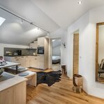 Photo of Apartament, prysznic, łazienka,WC, balkon