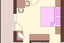 Layout Nr. 2 - 6