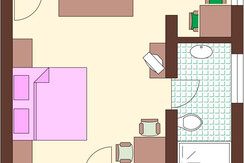 Layout Nr. 4-8
