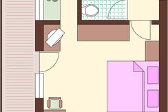 Layout Nr. 3-7