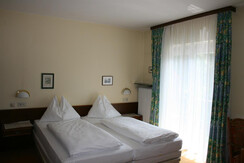 Wohnung Nr 1