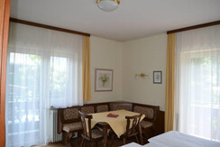 Wohnung Nr. 6