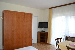 Wohnung Nr. 6