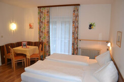 Wohnung Nr. 4