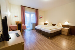wohnung Nr.8