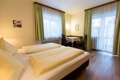 Wohnung Nr.3/7