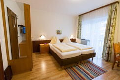 wohnung Nr. 5