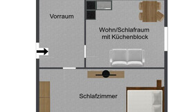 Pircher_App. C_Plan