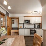 Photo of Appartement, douche, WC, 2 slaapkamers
