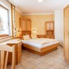 Photo of app./woon-slaapkamer/douche, wc