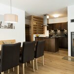 Photo of Apartament, prysznic i wanna, de luxe
