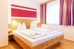 Sleepingroom