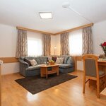 Photo of Apartment, separate toilet and shower/bathtub, 3 bed rooms