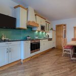 Photo of Appartement Hochkönig