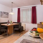 Photo of Appartement, douche en bad, WC, 2 slaapkamers