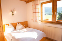 Appartement Typ E