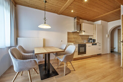 Ferienwohnung-Typ-A