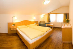 Wohnung 28 