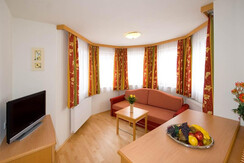 Wohnung 14 (25)