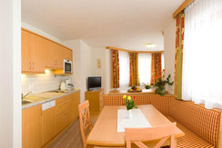 Wohnung 14 (43)
