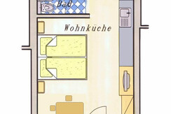 App 26 
