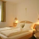 Photo of Apartment, shower, toilet, 2 bed rooms