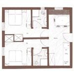 grundriss-alpenland