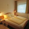 Photo of Double room, bath, toilet, standard