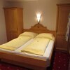 Photo of Gedeelde kamer, bad, WC, standard