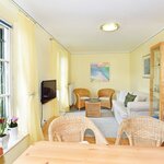 Photo of apartment "Ennstal" / 2 bedrooms/ 1shower/ WC