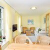 Photo of apartment "Ennstal" / 2 bedrooms/ 1shower/ WC