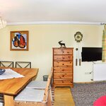 Photo of apartment "Berg"/3 bedrooms/ 2 shower/WC, 1 bath tub/WC