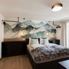 Photo of Apartment, shower, toilet, living room/bedroom