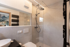Apartment Watery