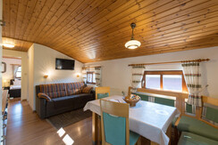 Apartment Typ B