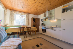 Apartment typ 