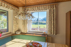 Apartment Typ 