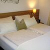 Photo of Doppelzimmer mit Dusche, WC