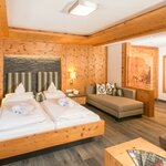 Photo of Comfort room, balcony, shower, toilet
