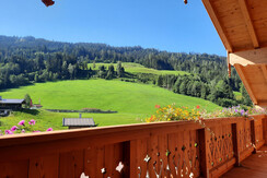 hochkönig4