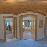 Bild von Appartement "Hahnbaum"