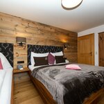 Bild von Appartement "Kirchblick"