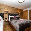 Bild von Appartement "Kirchblick"