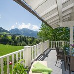 Bild von Appartement "Elisabeth"